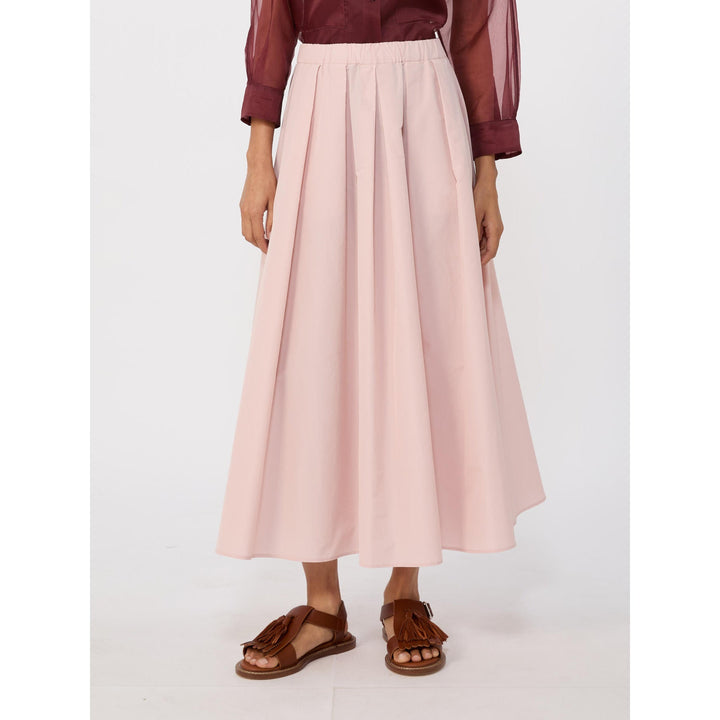 resolved:gid://shopify/Product/10416976265538