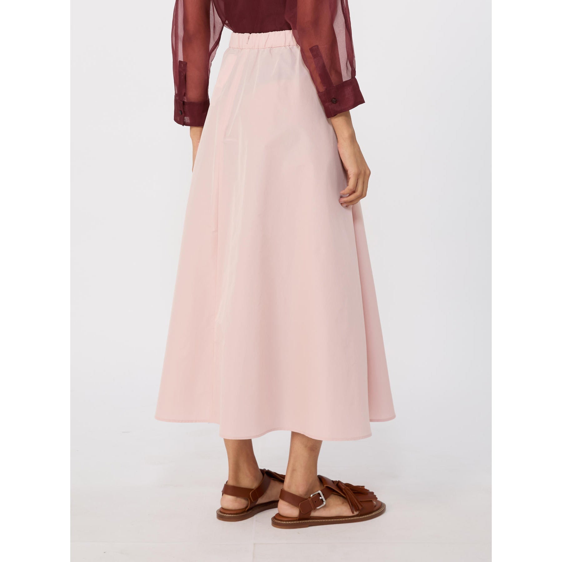 resolved:gid://shopify/Product/10416976265538