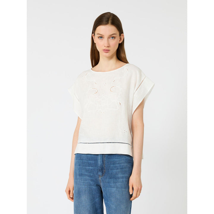 resolved:gid://shopify/Product/10416982917442