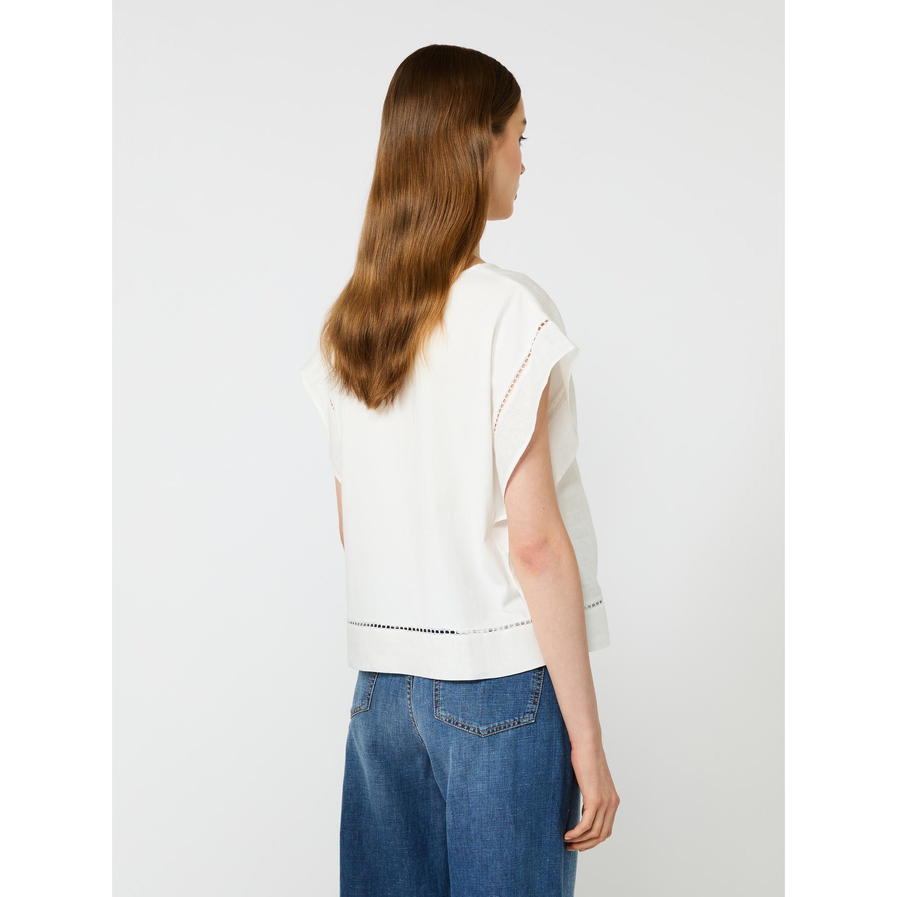 resolved:gid://shopify/Product/10416982917442