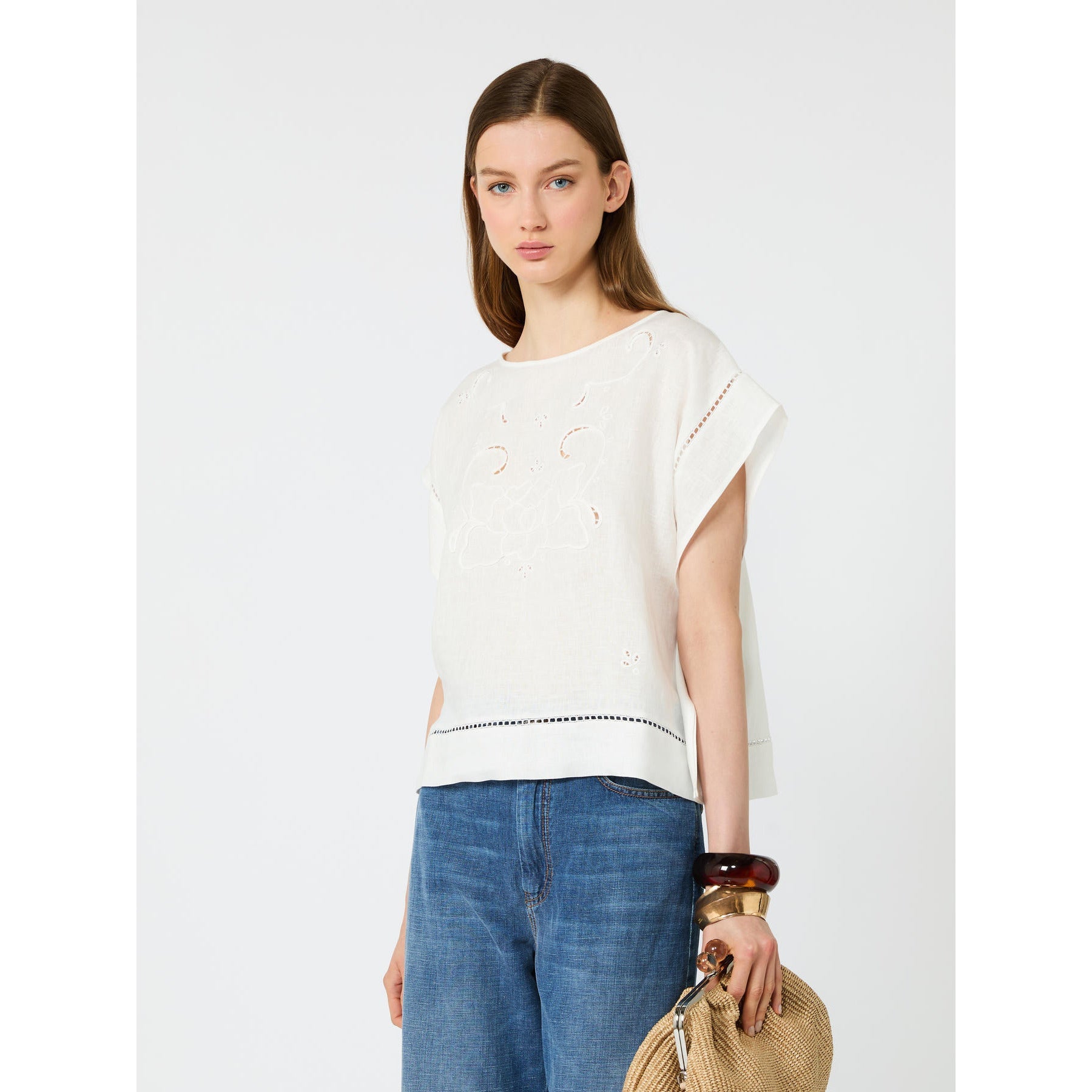 resolved:gid://shopify/Product/10416982917442