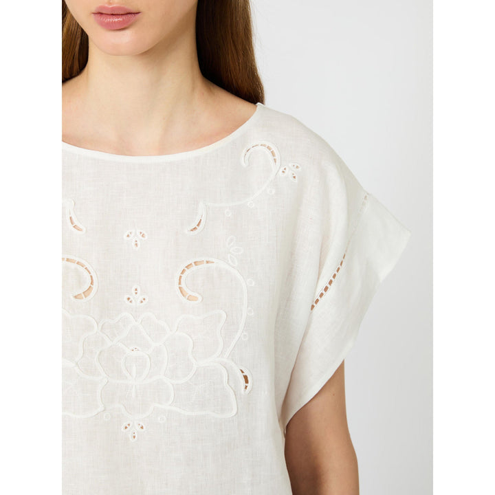 resolved:gid://shopify/Product/10416982917442