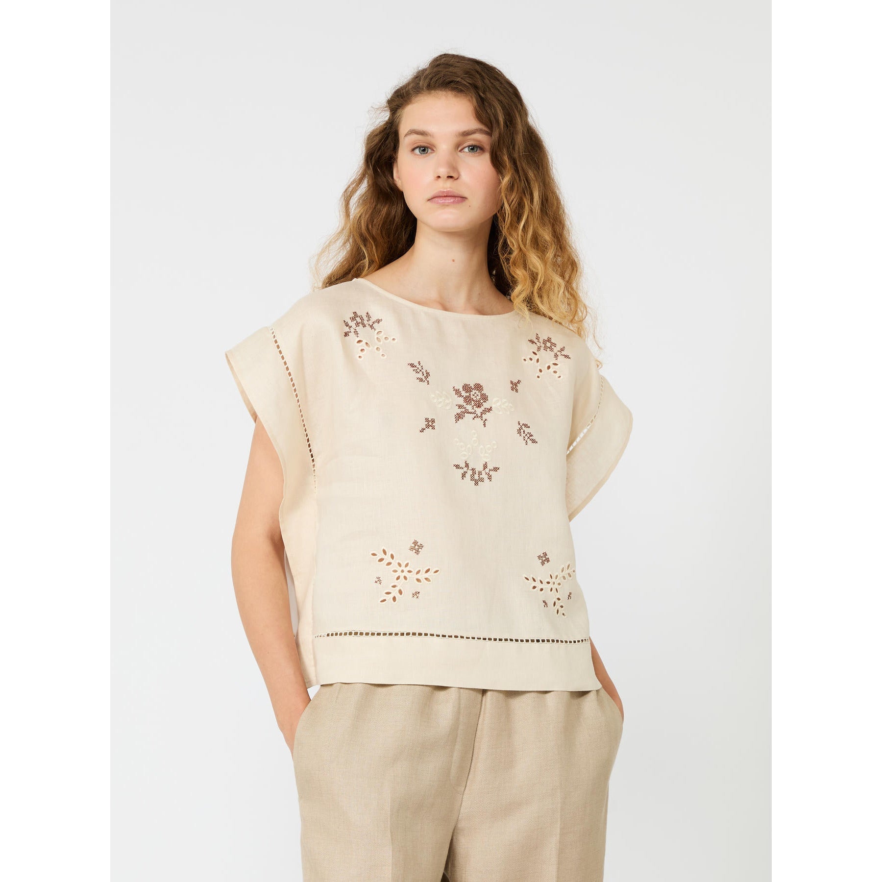 resolved:gid://shopify/Product/10416982917442