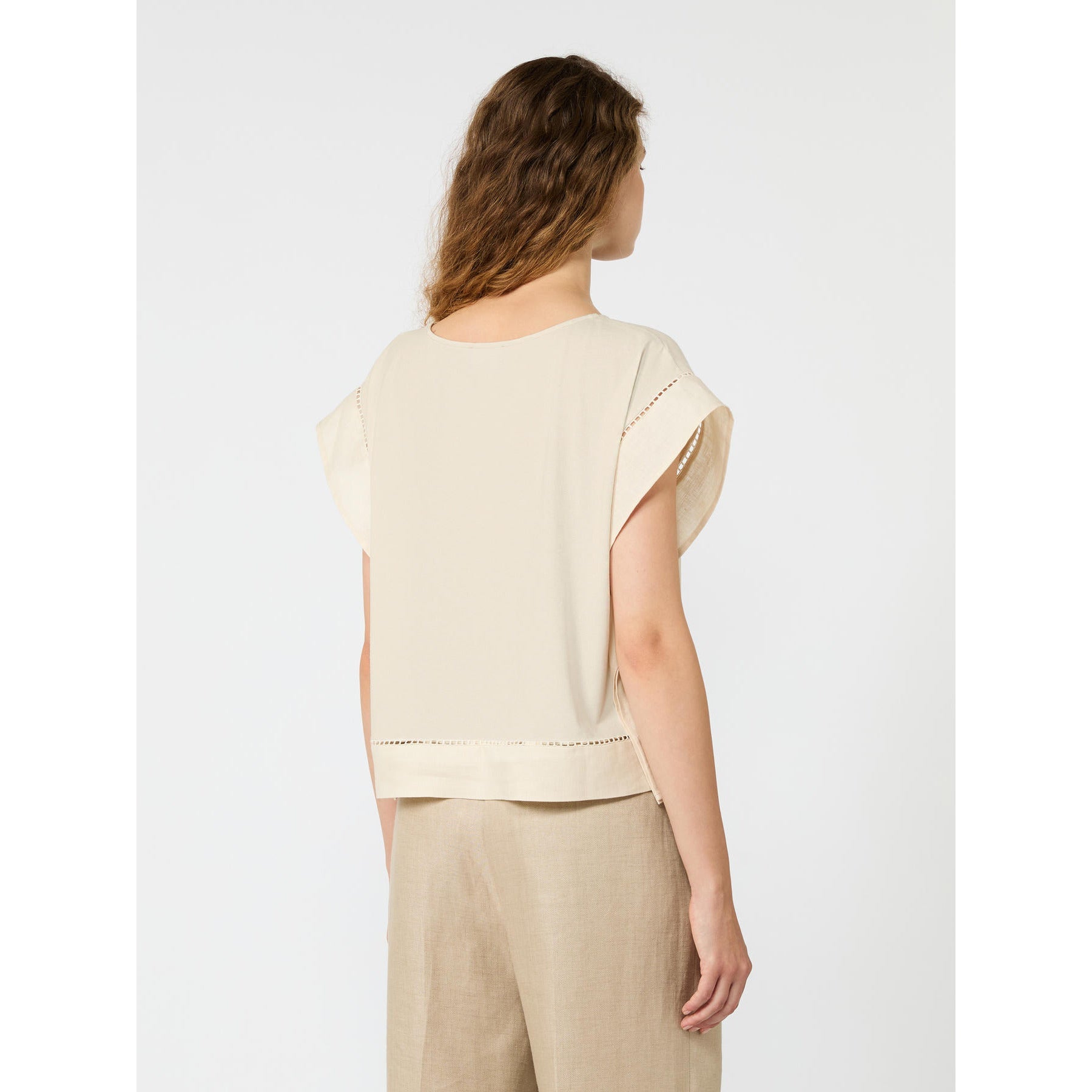 resolved:gid://shopify/Product/10416982917442