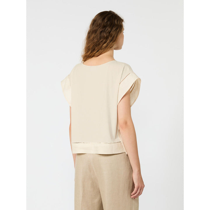 resolved:gid://shopify/Product/10416982917442