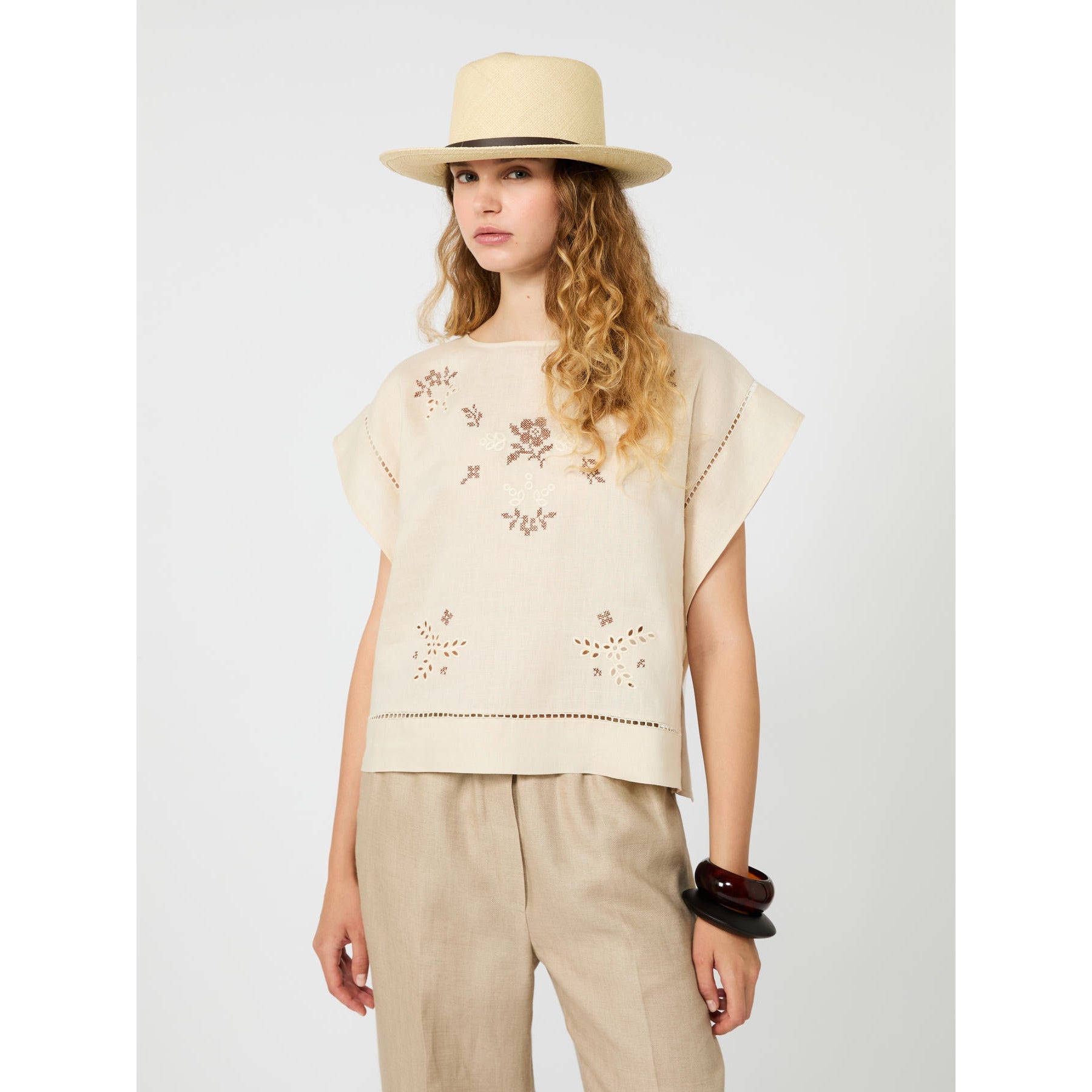 resolved:gid://shopify/Product/10416982917442
