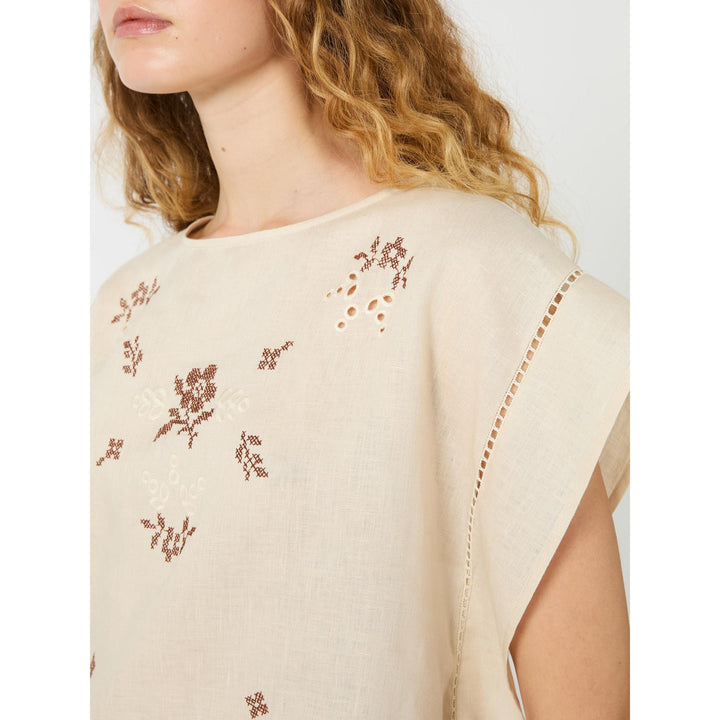 resolved:gid://shopify/Product/10416982917442
