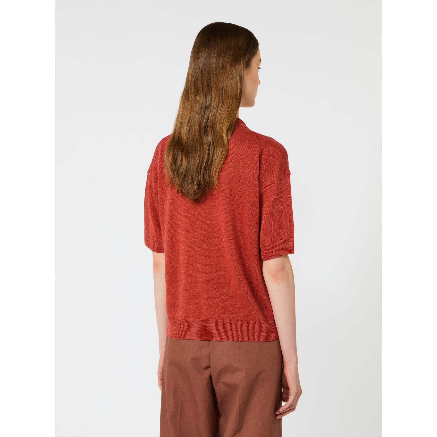 resolved:gid://shopify/Product/10416981999938