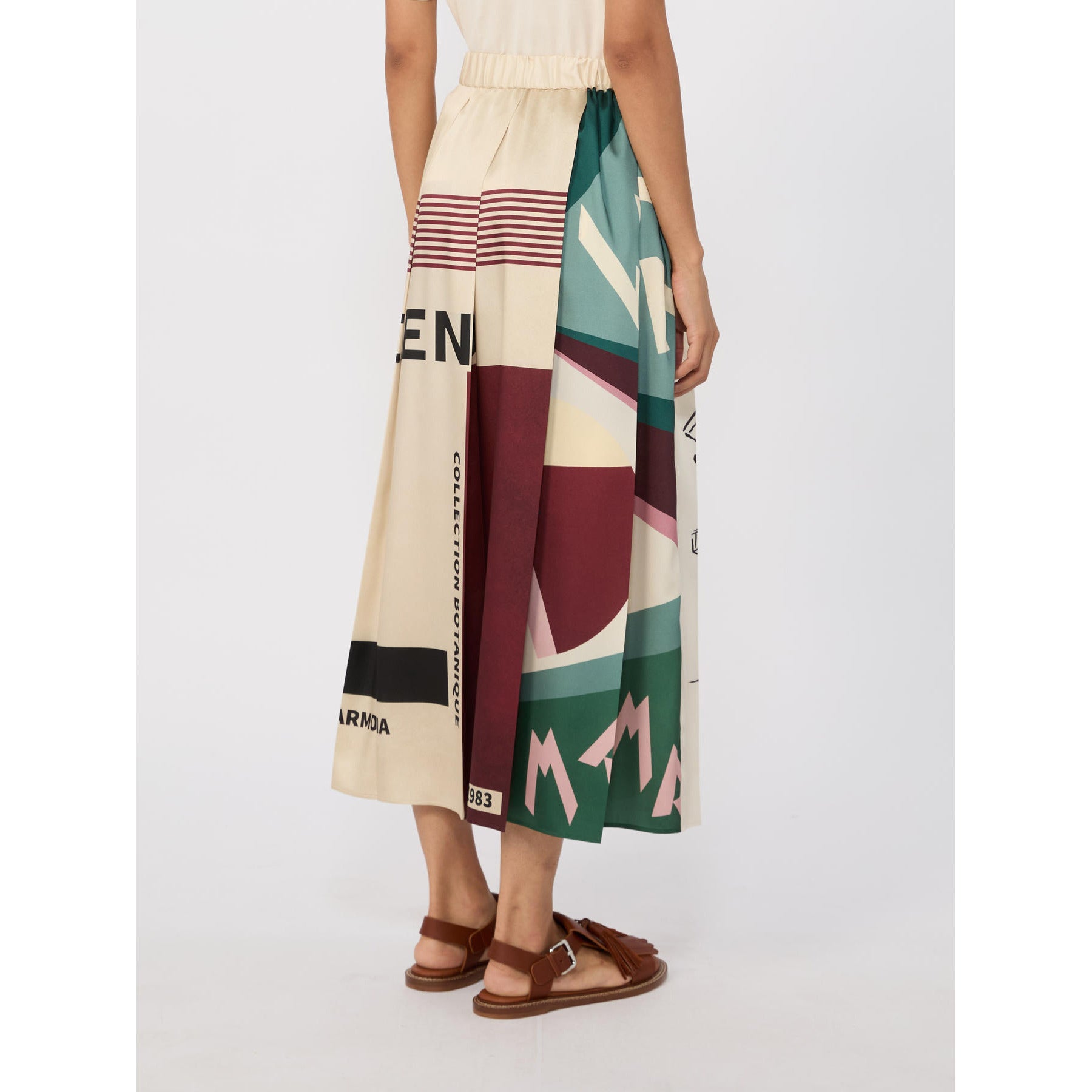 resolved:gid://shopify/Product/10416975937858