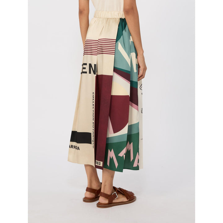 resolved:gid://shopify/Product/10416975937858