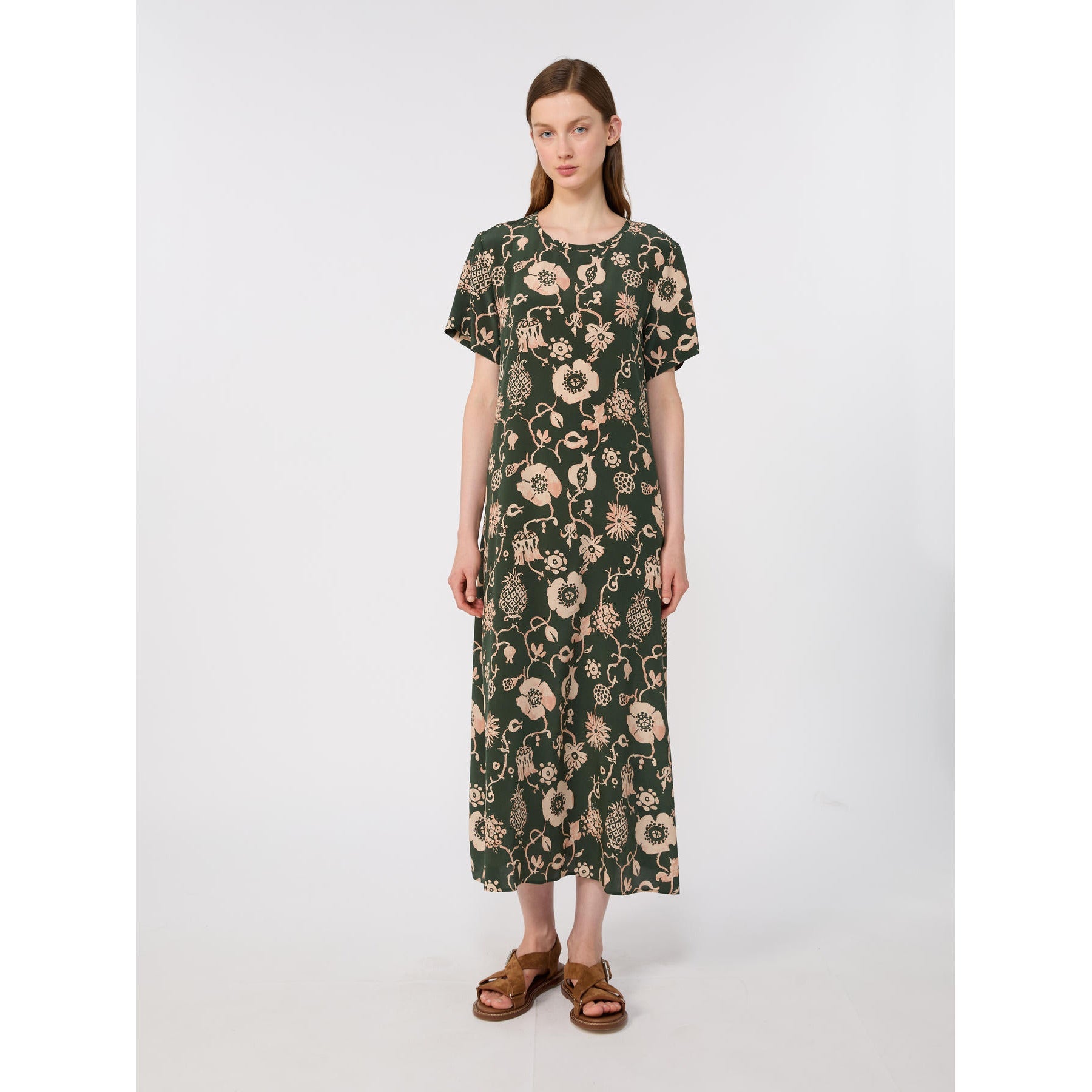 resolved:gid://shopify/Product/10416980263234