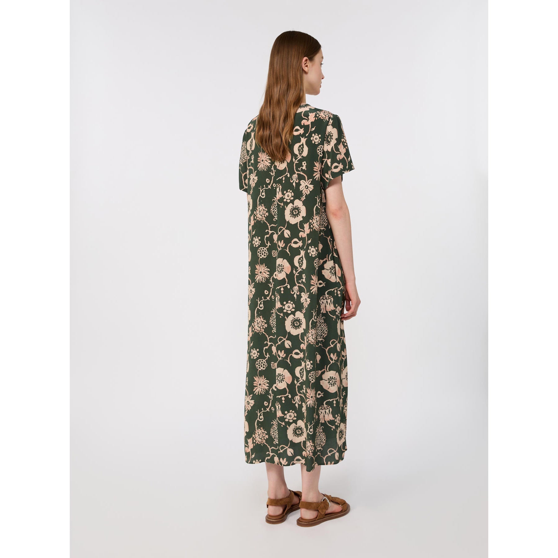 resolved:gid://shopify/Product/10416980263234