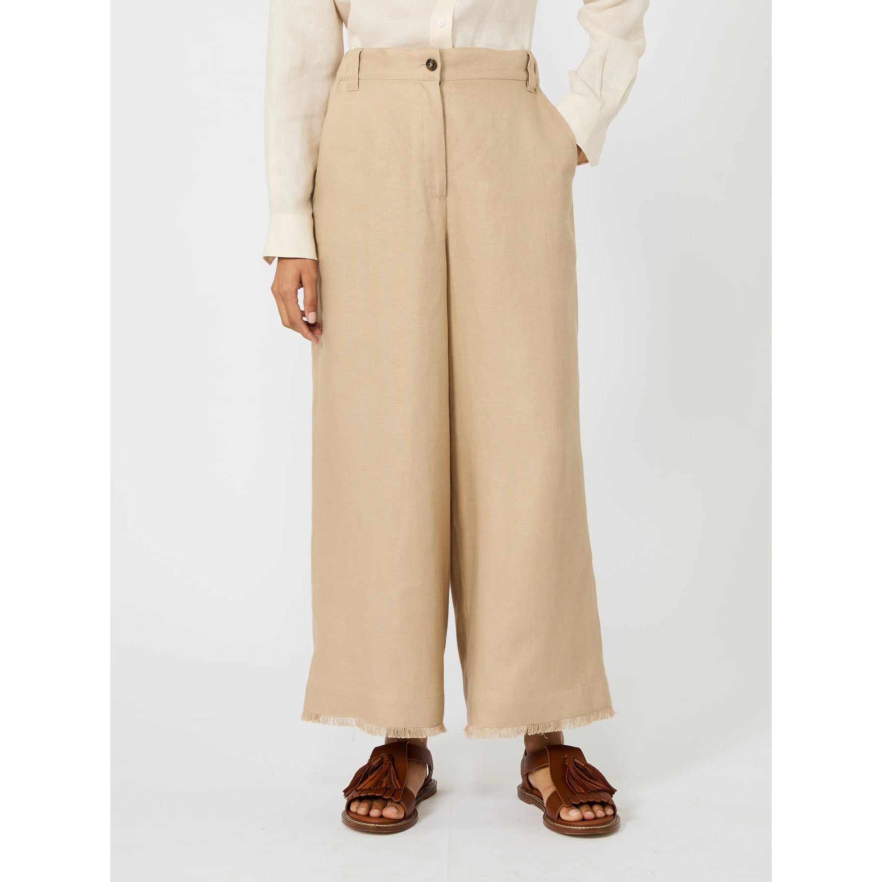 resolved:gid://shopify/Product/10416977740098