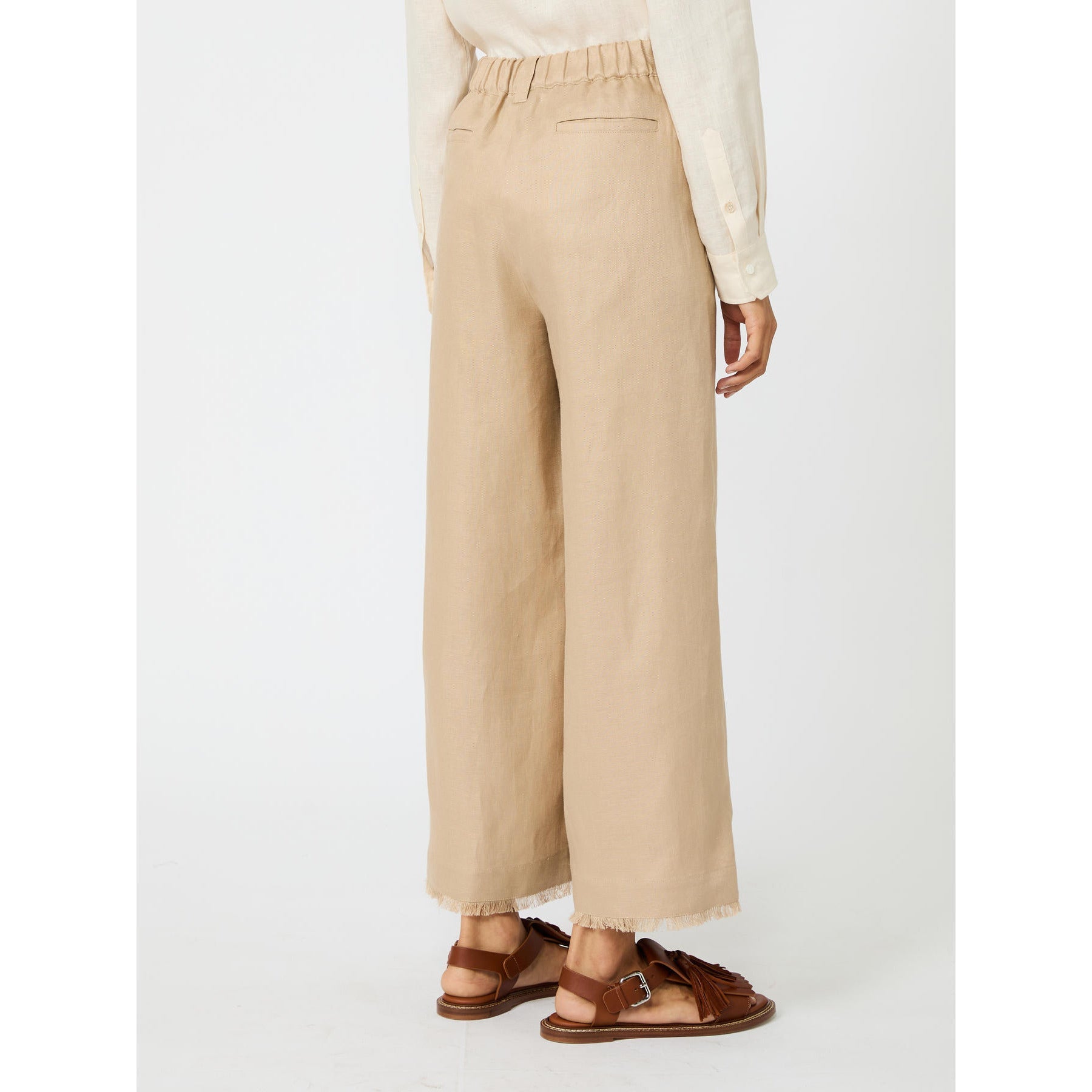 resolved:gid://shopify/Product/10416977740098