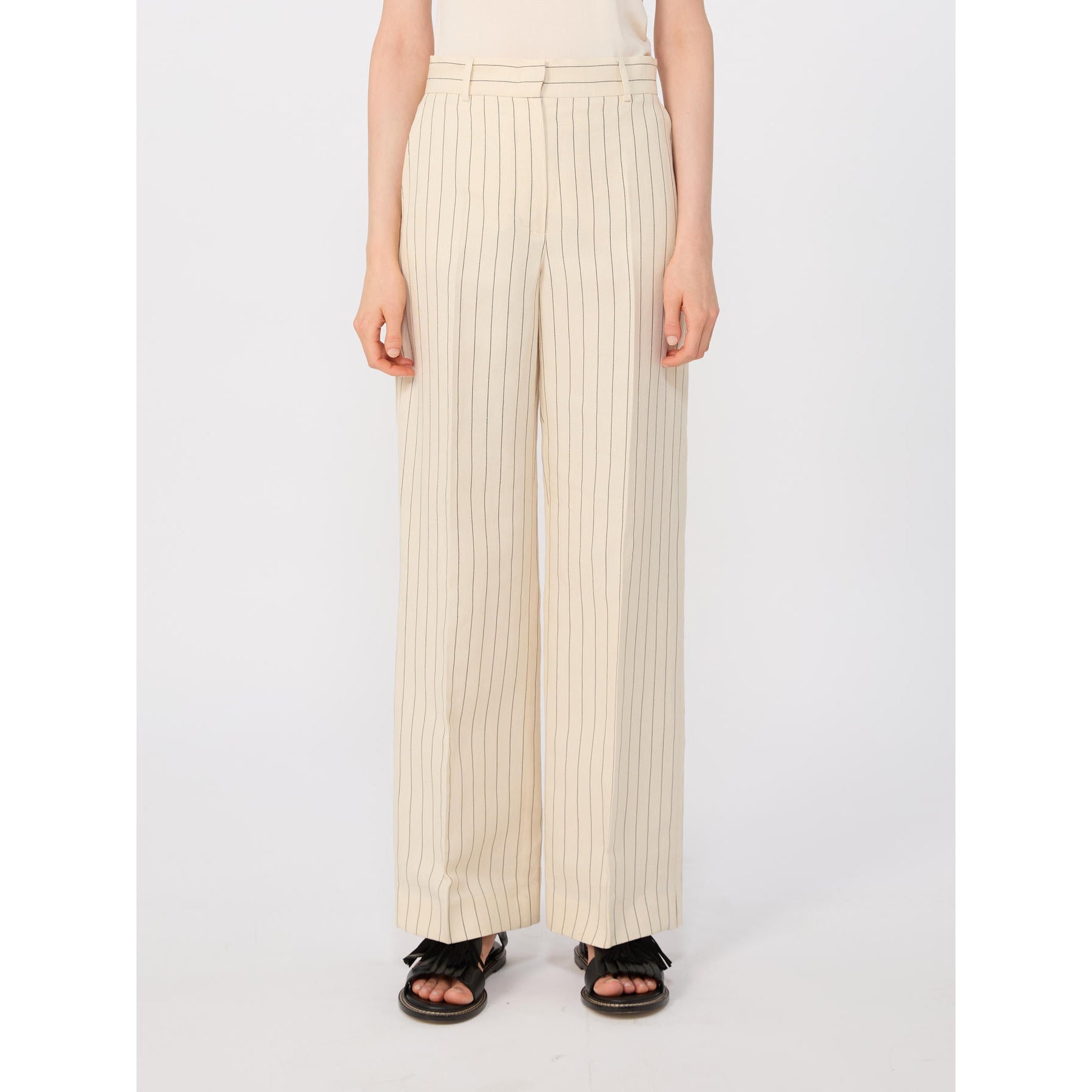 resolved:gid://shopify/Product/10416978231618