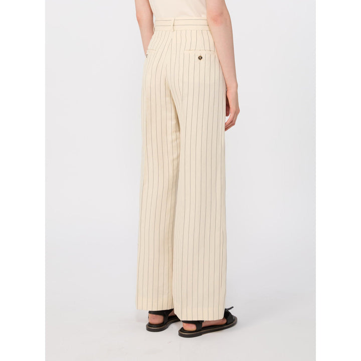 resolved:gid://shopify/Product/10416978231618