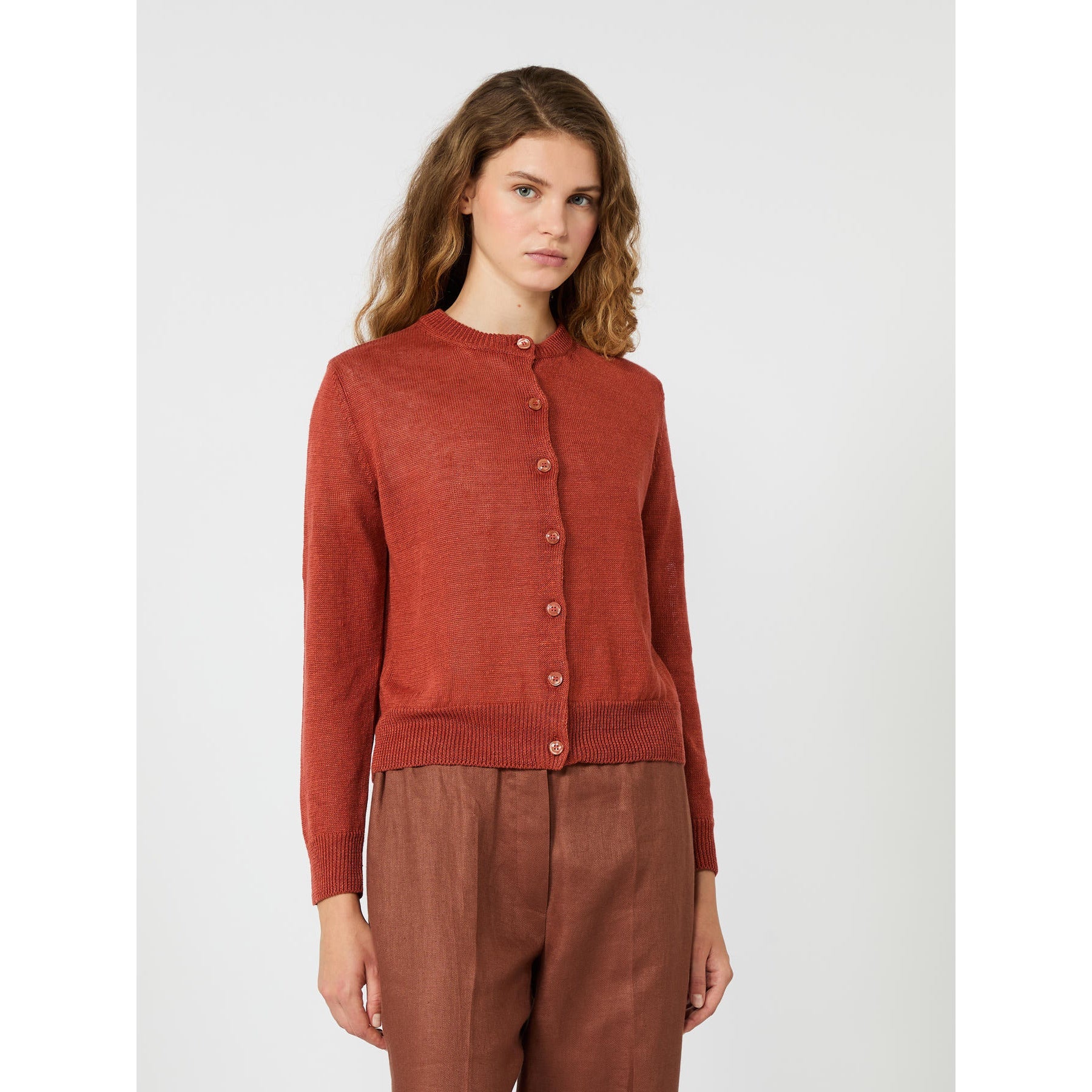 resolved:gid://shopify/Product/10416980885826