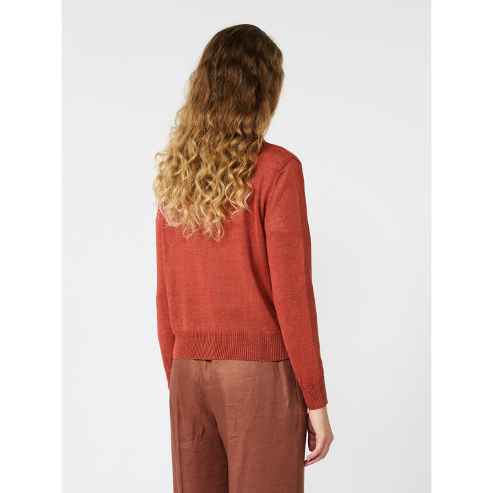 resolved:gid://shopify/Product/10416980885826