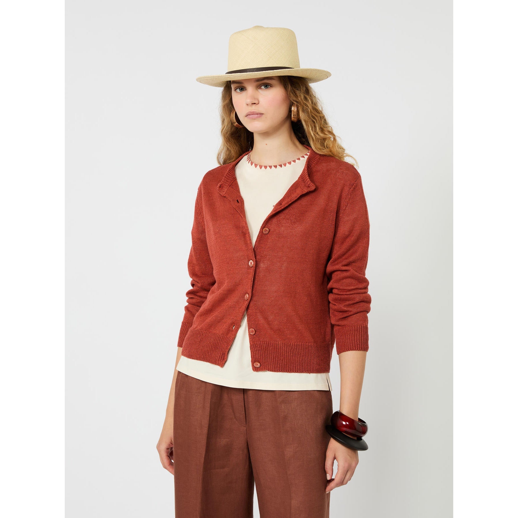 resolved:gid://shopify/Product/10416980885826