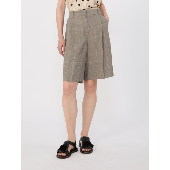 resolved:gid://shopify/Product/10416978788674