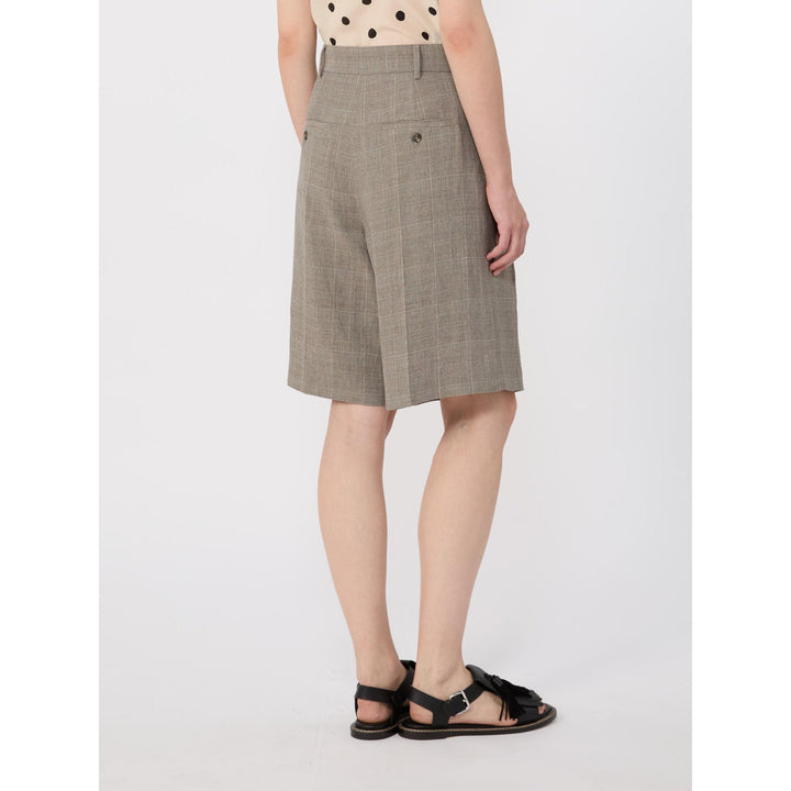 resolved:gid://shopify/Product/10416978788674