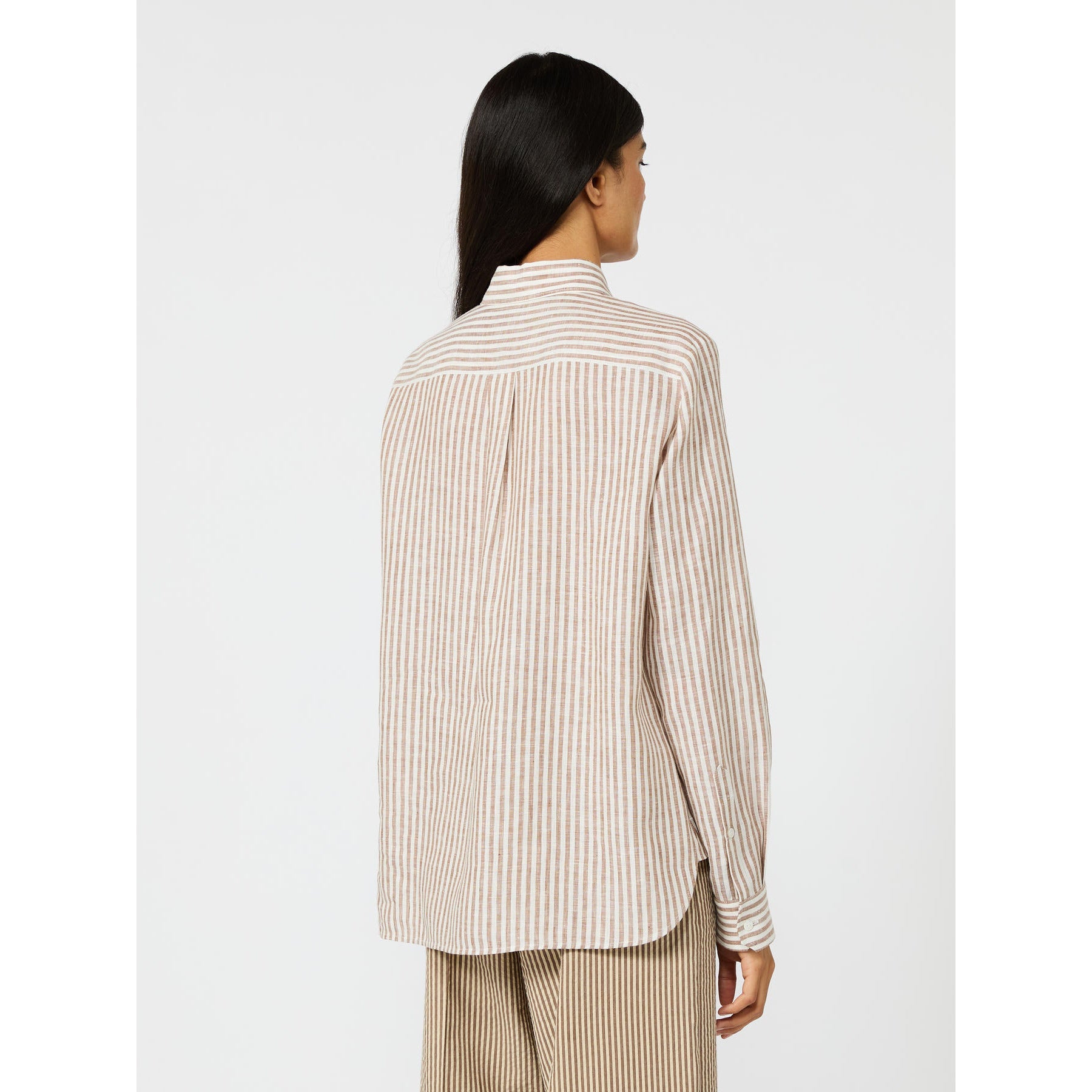 resolved:gid://shopify/Product/10416976789826