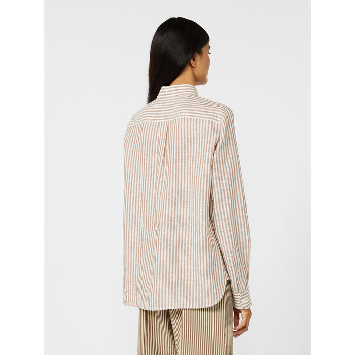 resolved:gid://shopify/Product/10416976789826