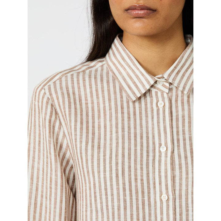 resolved:gid://shopify/Product/10416976789826