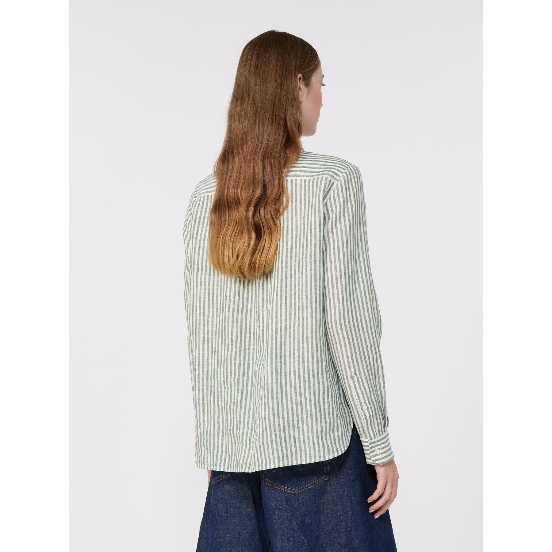 resolved:gid://shopify/Product/10416976789826