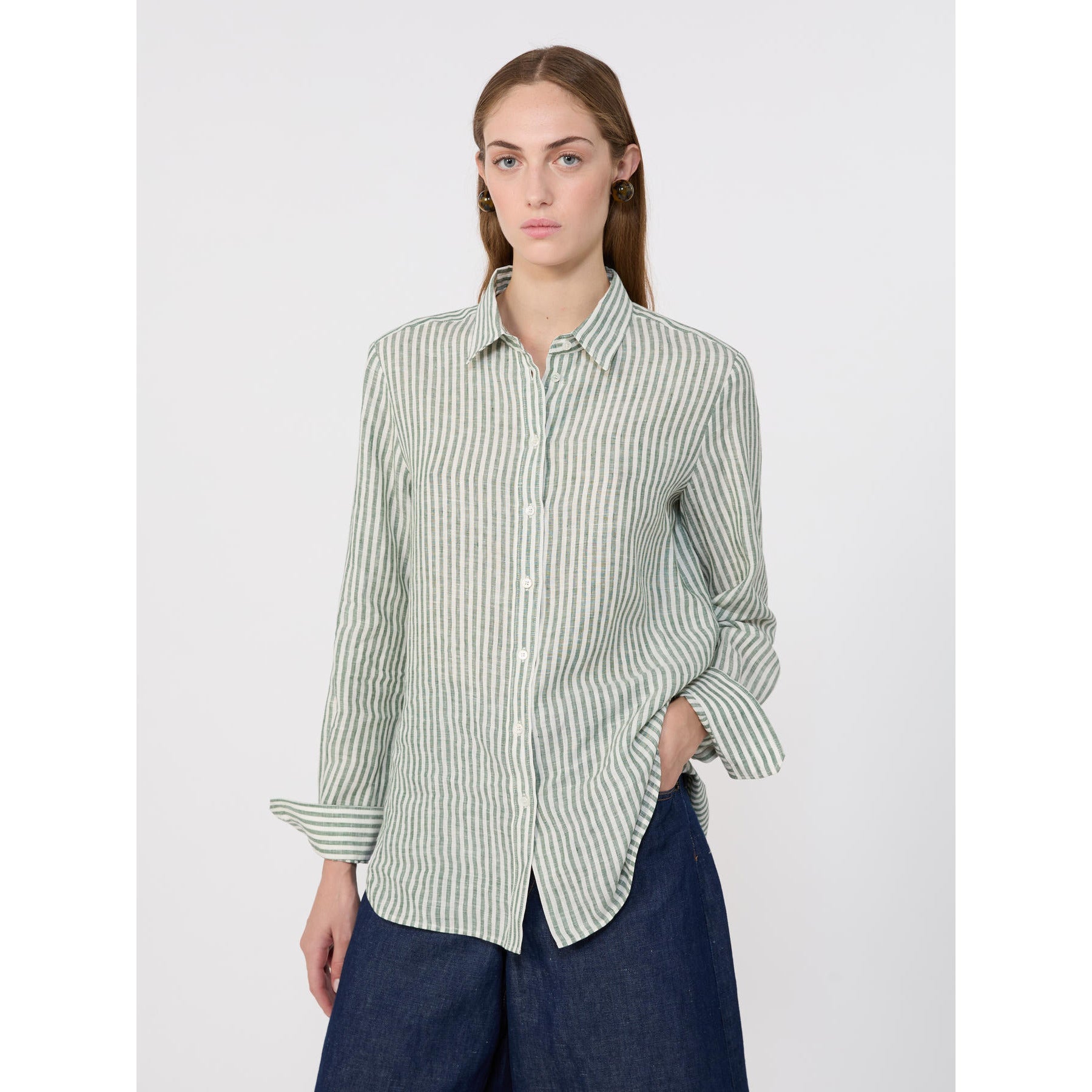 resolved:gid://shopify/Product/10416976789826