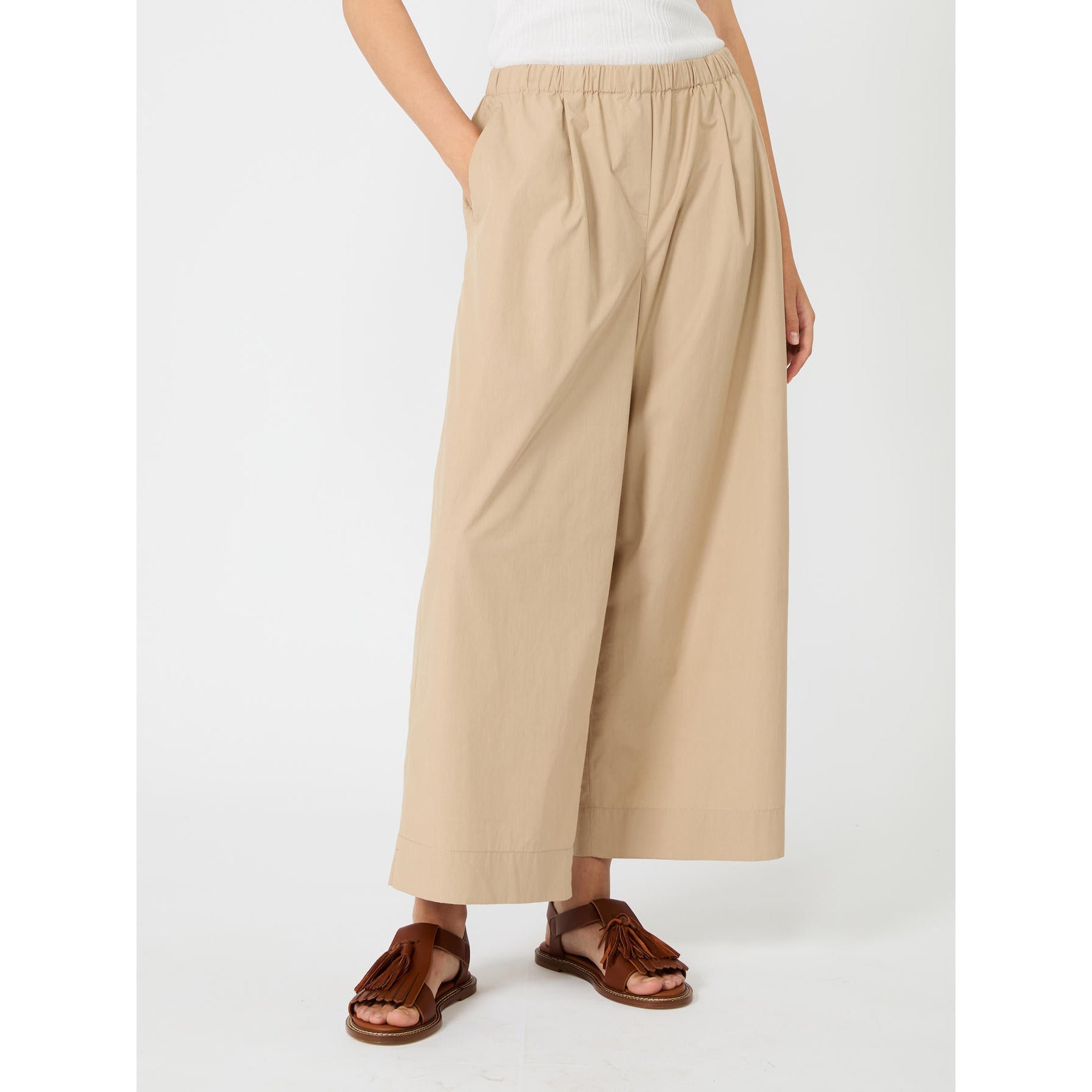 resolved:gid://shopify/Product/10416978690370