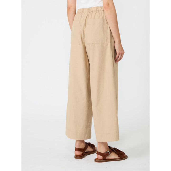 resolved:gid://shopify/Product/10416978690370