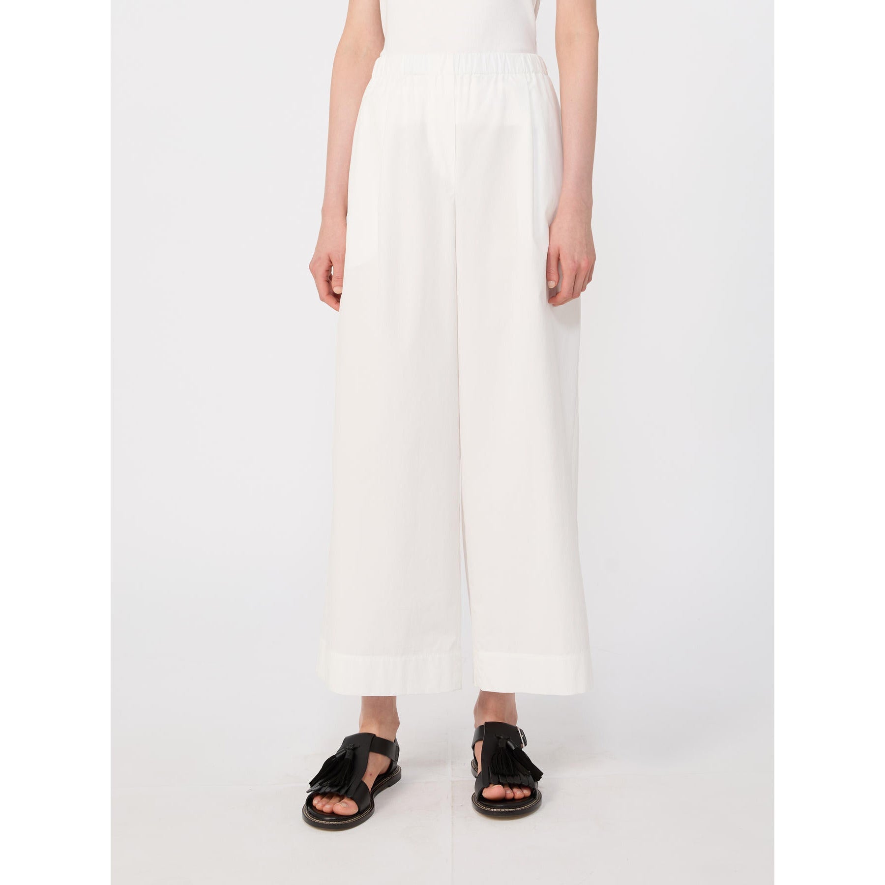 resolved:gid://shopify/Product/10416978690370