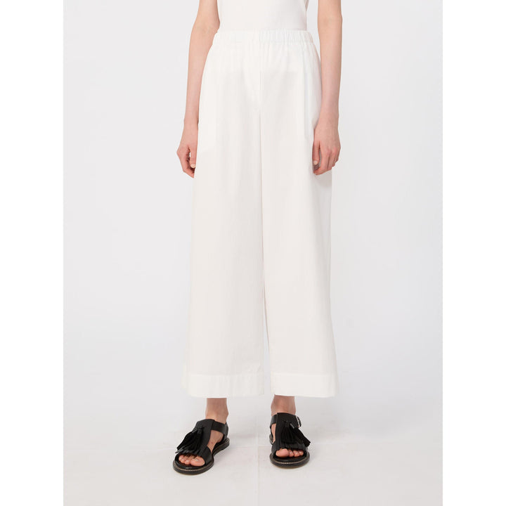 resolved:gid://shopify/Product/10416978690370