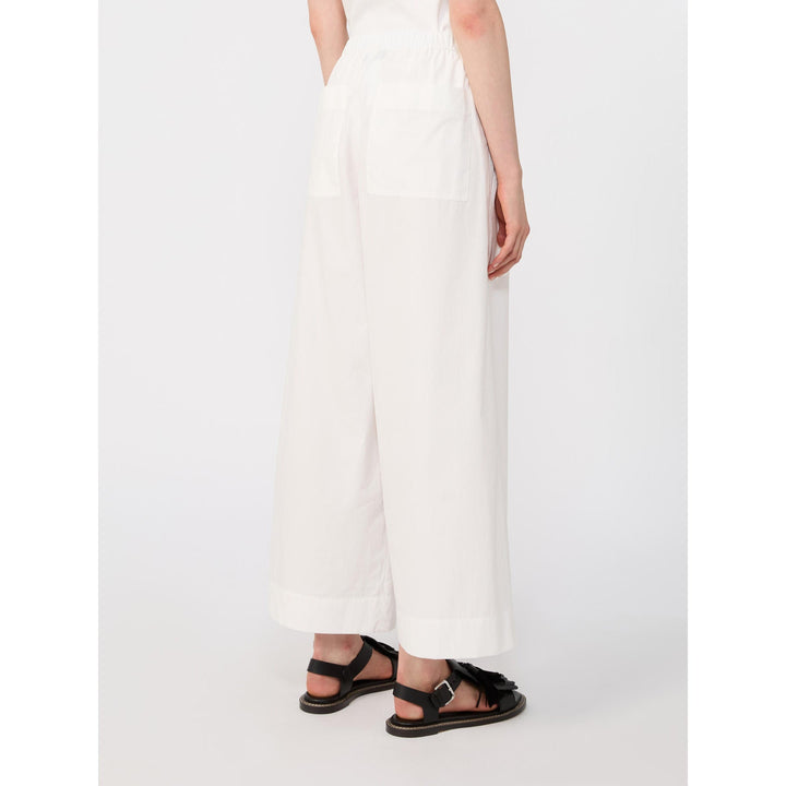 resolved:gid://shopify/Product/10416978690370