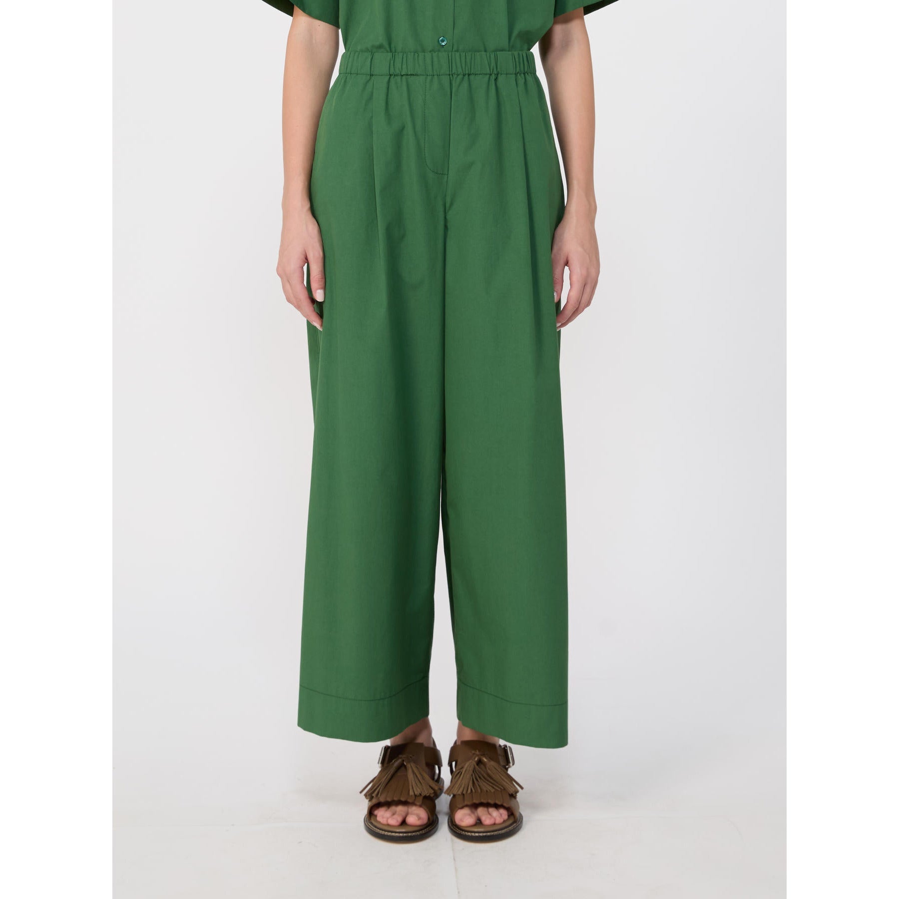 resolved:gid://shopify/Product/10416978690370