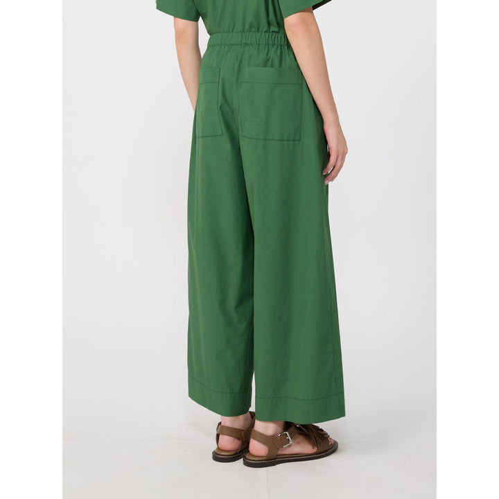 resolved:gid://shopify/Product/10416978690370
