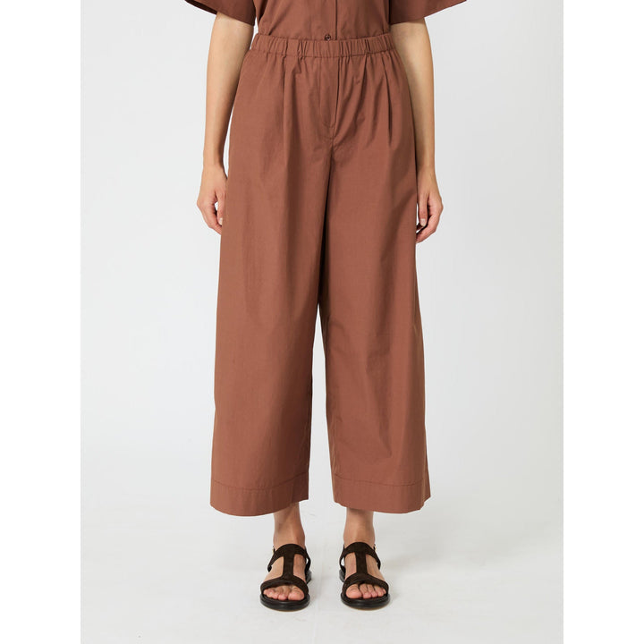 resolved:gid://shopify/Product/10416978690370