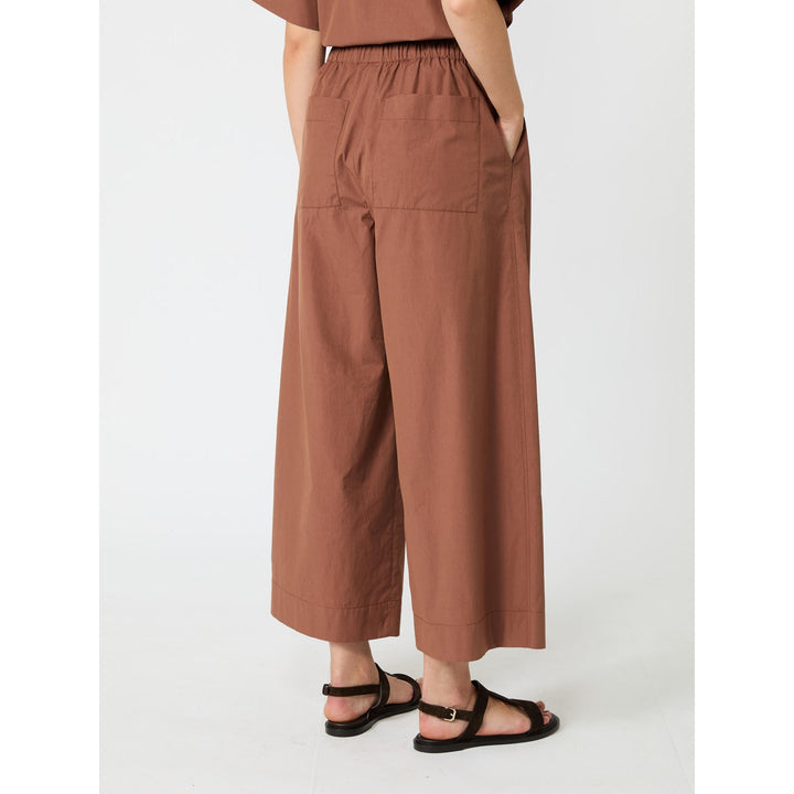 resolved:gid://shopify/Product/10416978690370
