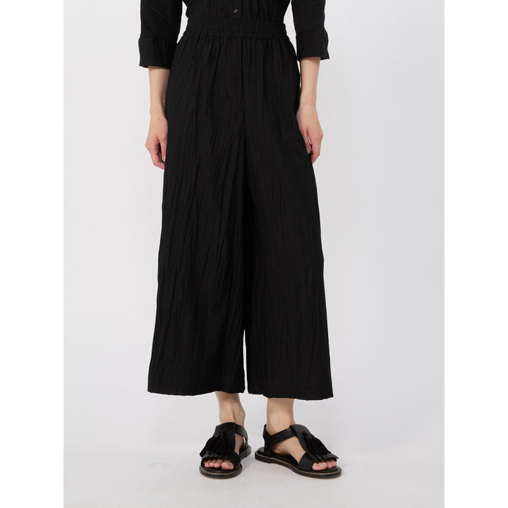 resolved:gid://shopify/Product/10416978133314