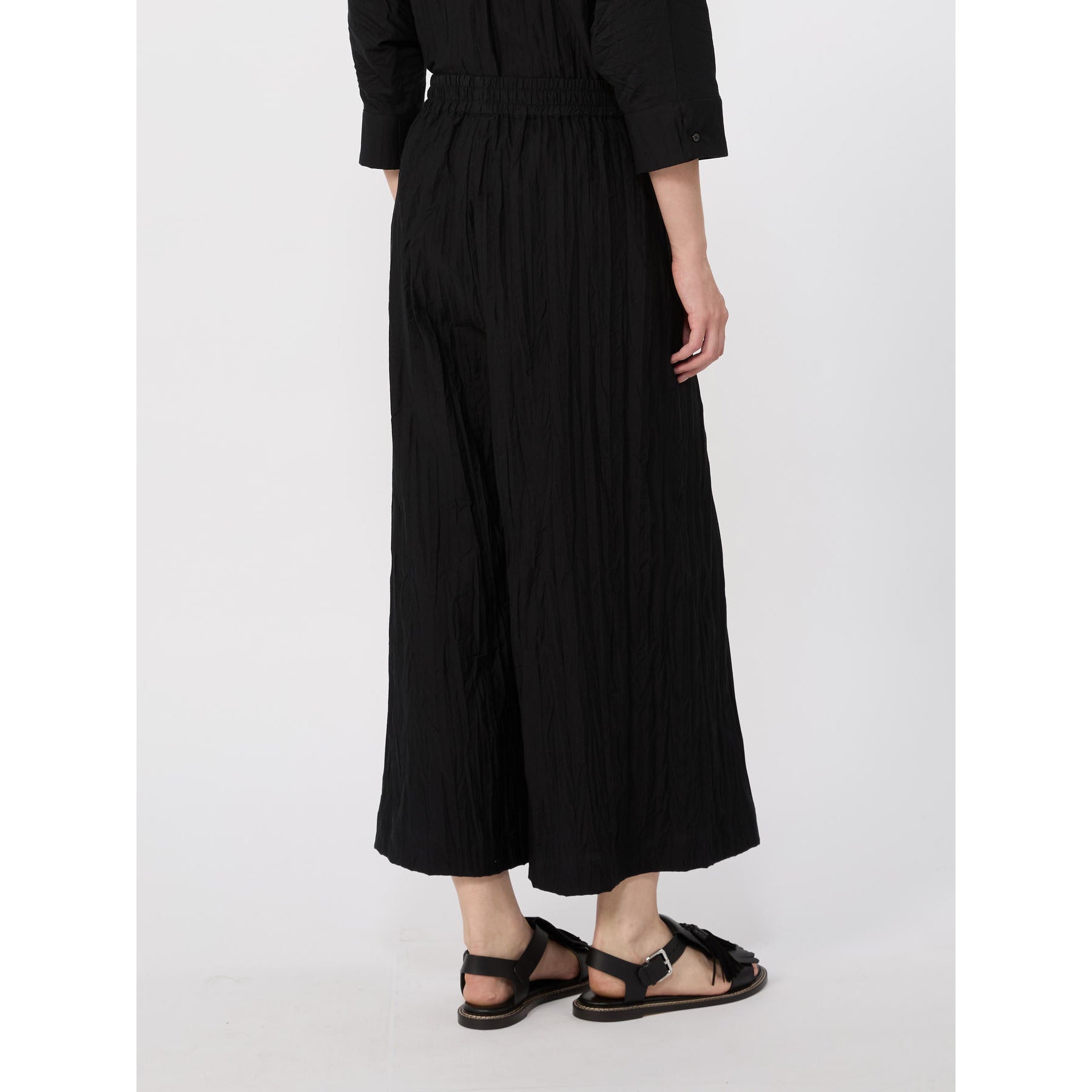 resolved:gid://shopify/Product/10416978133314