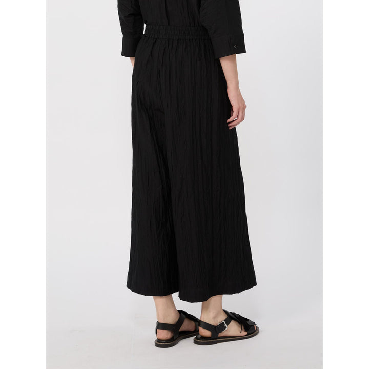 resolved:gid://shopify/Product/10416978133314