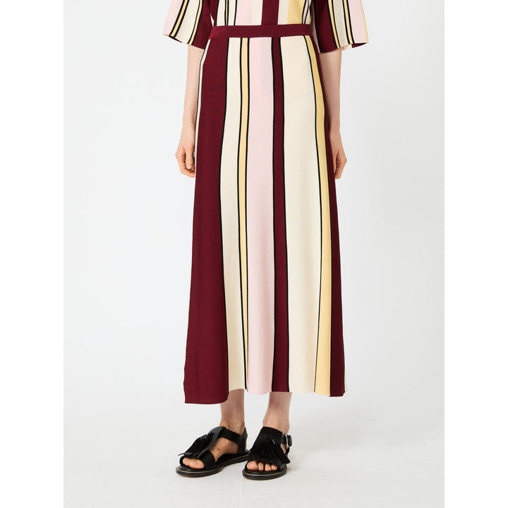 resolved:gid://shopify/Product/10416980590914