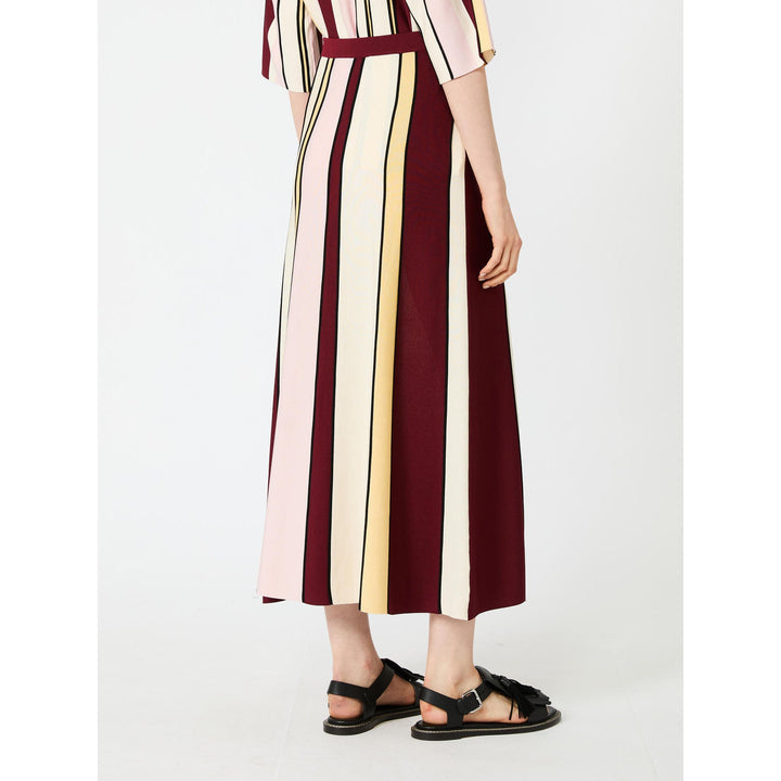 resolved:gid://shopify/Product/10416980590914