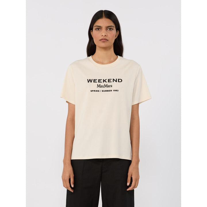 resolved:gid://shopify/Product/10416983867714
