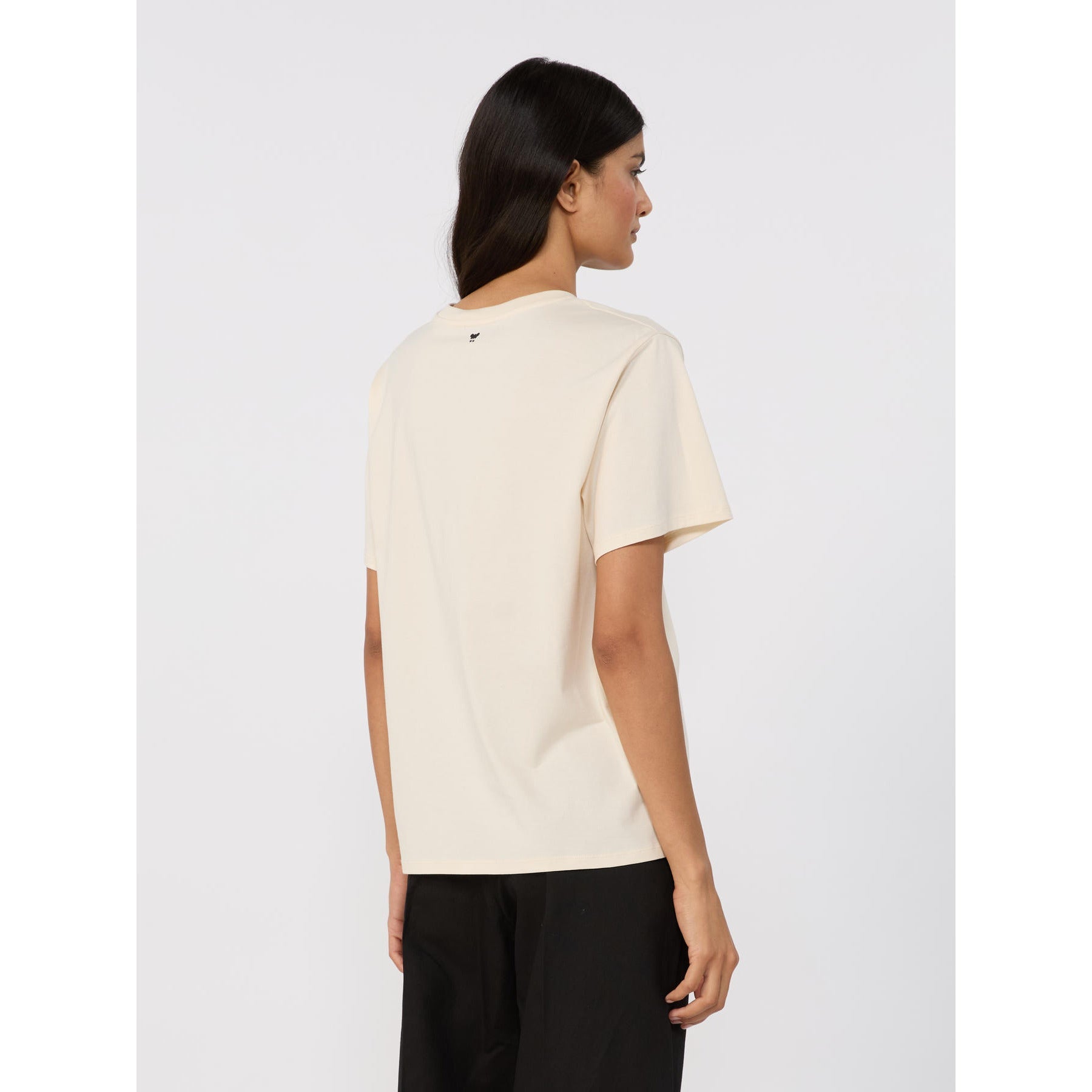 resolved:gid://shopify/Product/10416983867714