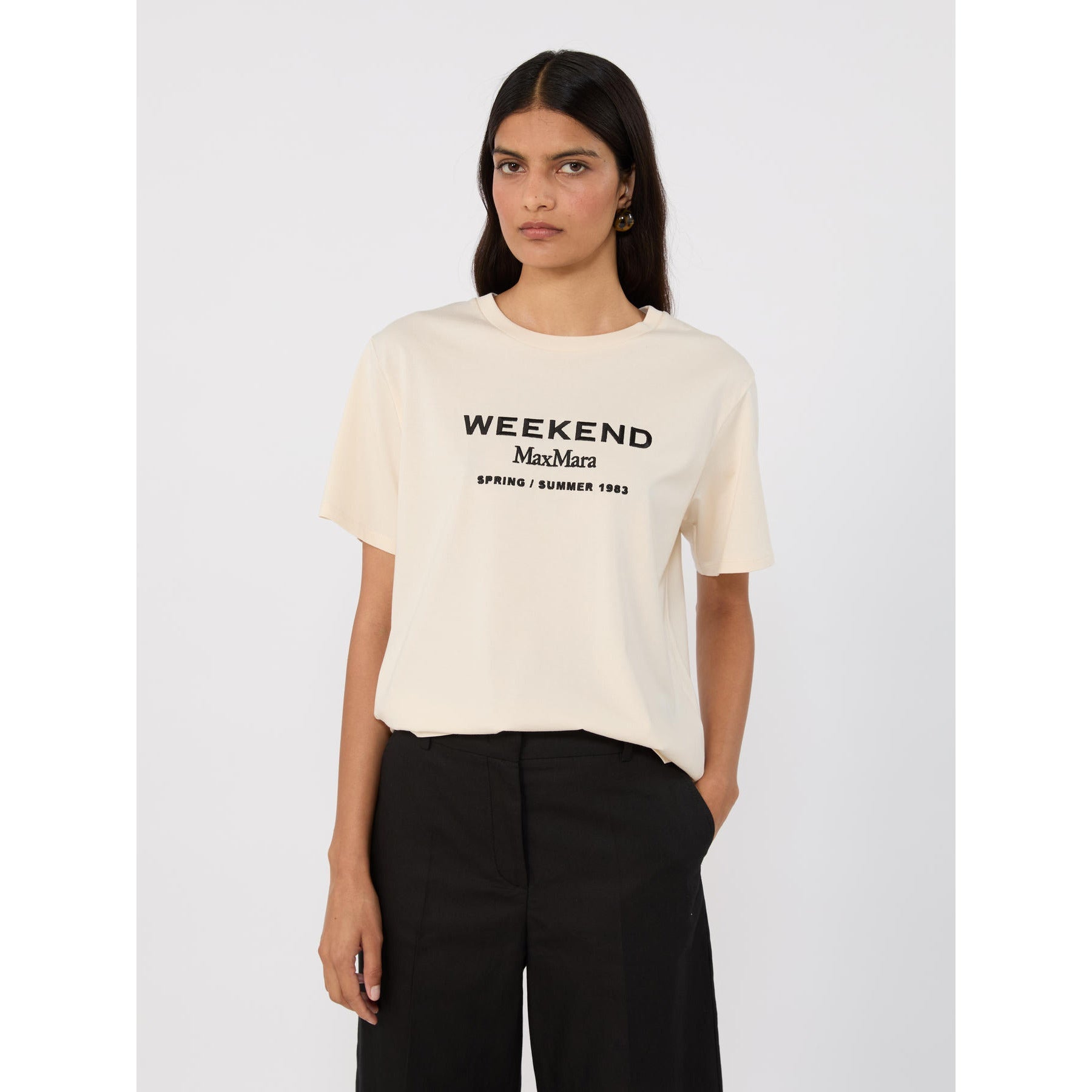 resolved:gid://shopify/Product/10416983867714