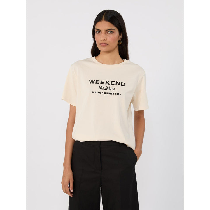 resolved:gid://shopify/Product/10416983867714