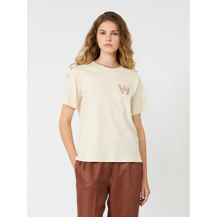 resolved:gid://shopify/Product/10416983867714