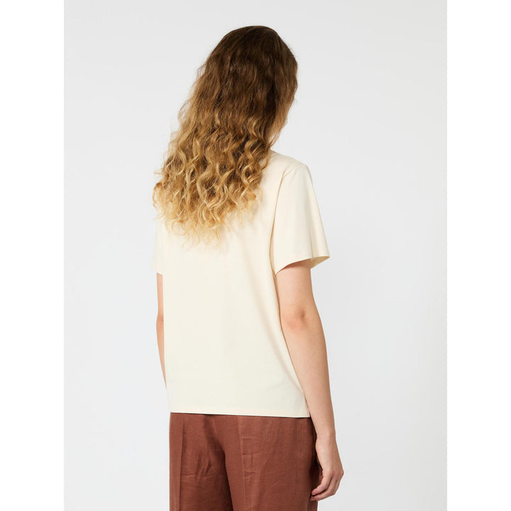 resolved:gid://shopify/Product/10416983867714